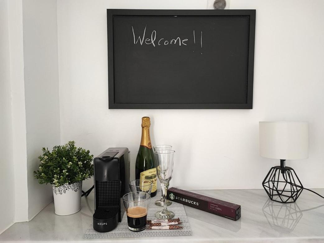 Hercules Paradise 531 Apartamento Con Vistas Al Mar Mediterraneo En Benalmadena A Pasos Del Centro Y Su Vibrante Zona Comercial Disfruta De Una Experiencia Unica En La Costa Del Sol Malaga Andalucia Well-Connected To The Airport Ngoại thất bức ảnh
