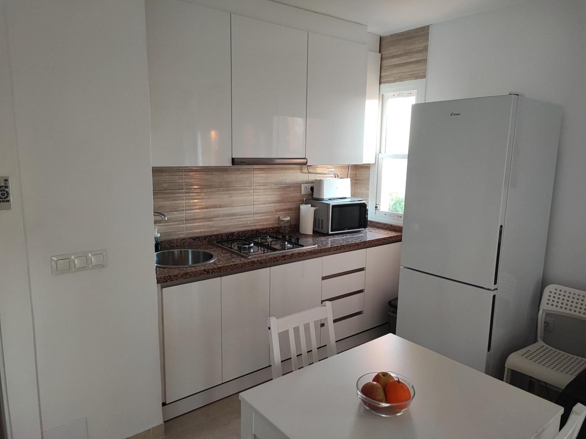 Hercules Paradise 531 Apartamento Con Vistas Al Mar Mediterraneo En Benalmadena A Pasos Del Centro Y Su Vibrante Zona Comercial Disfruta De Una Experiencia Unica En La Costa Del Sol Malaga Andalucia Well-Connected To The Airport Ngoại thất bức ảnh