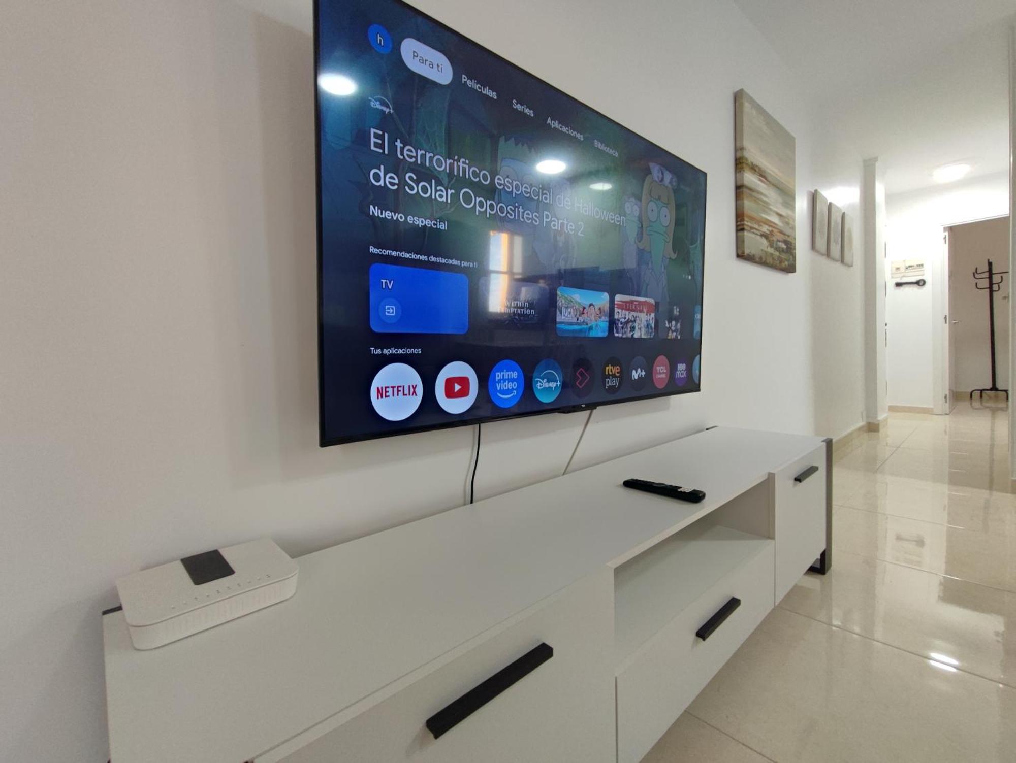 Hercules Paradise 531 Apartamento Con Vistas Al Mar Mediterraneo En Benalmadena A Pasos Del Centro Y Su Vibrante Zona Comercial Disfruta De Una Experiencia Unica En La Costa Del Sol Malaga Andalucia Well-Connected To The Airport Ngoại thất bức ảnh